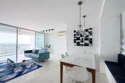Blk 273A Natura Loft (Bishan), HDB 5 Rooms #577006911